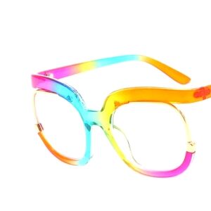 ISA LOOK RETRO FASHION EYEWEAR